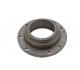 New 8P2934 Carrier Replacement suitable for Caterpillar Equipment