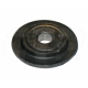 New 8P3595 Bushing Replacement suitable for Caterpillar Equipment