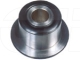 New 8P3729 Bushing Replacement suitable for Caterpillar Equipment