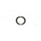 New 8P5056 Carrier Replacement suitable for Caterpillar Equipment