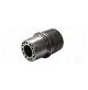 New 8P5229 Carrier-Stator Replacement suitable for Caterpillar Equipment
