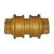 New 8P5604 Roller Replacement suitable for Caterpillar