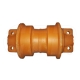 New 8P5605 Roller Replacement suitable for Caterpillar