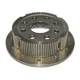 New 8P6495 Drum Replacement suitable for Caterpillar