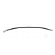 New 8P6604 Hose A Replacement suitable for Caterpillar Equipment