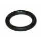 New 8P7003 Seal O Ring Replacement suitable for Caterpillar Equipment