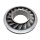 New 8P9266 Stator-Converter Replacement suitable for Caterpillar Equipment
