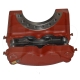 New 8R0822 Brake Gp Replacement suitable for Caterpillar Equipment