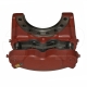 New 8R0824 Brake G Replacement suitable for Caterpillar Equipment