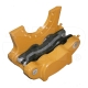 New 8R0826 Brake G Replacement suitable for Caterpillar Equipment