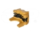 New 8R0841 Brake G Replacement suitable for Caterpillar Equipment