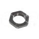 New 8R0935 Nut Replacement suitable for Caterpillar Equipment