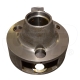 New 8R2198 Carrier Replacement suitable for Caterpillar 928G and more below