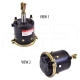 New 8R2488 Actuator-Gp Brake Replacement suitable for Caterpillar Equipment