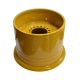 New 8R3223 Rim As Replacement suitable for Caterpillar Equipment