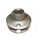 New 8R4571 Carrier Replacement suitable for Caterpillar 950, 950F