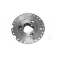 New 8R4821 Carrier Replacement suitable for Caterpillar 980C, 980F and more below