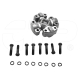 New 8R7036 Spider G Replacement suitable for Caterpillar Equipment