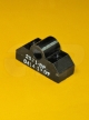 New 8R8512 Lining A Replacement suitable for Caterpillar Equipment