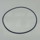 New 8R9207 Seal O Ring Viton Replacement suitable for Caterpillar Equipment