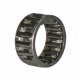 New 8S0542 Bearing Needle Replacement suitable for Caterpillar Equipment