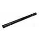 New 8S0985 Pipe Replacement suitable for Caterpillar Equipment