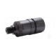 New 8S1522 Chamber Replacement suitable for Caterpillar Equipment
