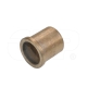 New 8S1542 Bushing Replacement suitable for Caterpillar Equipment