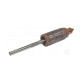 New 8S1546 Armature Assy Replacement suitable for Caterpillar Equipment