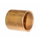 New 8S2226 Bushing Replacement suitable for Caterpillar Equipment