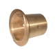New 8S2539 Bushing/Or 8P6651 Replacement suitable for Caterpillar Equipment