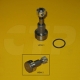 New CAT 8S3656 Plunger & Barrel Caterpillar Aftermarket for CAT