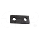 New 8S4001 Clamp Replacement suitable for Caterpillar Equipment