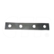New 8S4005 Damper Replacement suitable for Caterpillar Equipment