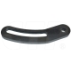 New 8S4182 Strap Replacement suitable for Caterpillar Equipment
