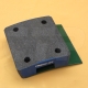 New 8S4501 Lining Shoe Assy. Replacement suitable for Caterpillar Equipment