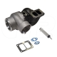 New 8S4590 Turbocharger Replacement suitable for CAT