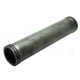 New 8S4652 Pipe Replacement suitable for Caterpillar Equipment