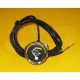 New 8S4914 Gauge Replacement suitable for Caterpillar Equipment