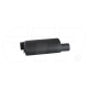New 8S5438 Muffler Replacement suitable for Caterpillar Equipment