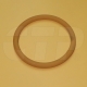 New 8S5653 Seal O Ring Replacement suitable for Caterpillar Equipment