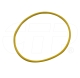 New 8S5654 Seal O Ring Replacement suitable for Caterpillar Equipment