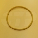 New 8S5655 Seal O Ring Replacement suitable for Caterpillar Equipment