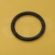 New 8S5953 Seal O Ring Replacement suitable for Caterpillar Equipment