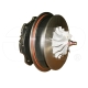 New 6N1617 (8S6009, 0R5922) Turbo Cartridge Replacement suitable for Caterpillar Equipment (8S6009) (8S6009)