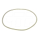 New 8S6251 Seal O Ring Replacement suitable for Caterpillar Equipment