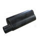 New 8S6443 Muffler A Replacement suitable for Caterpillar Equipment