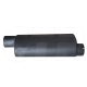 New 8S6559 Muffler Replacement suitable for Caterpillar Equipment