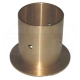 New 8S7415 Bushing Replacement suitable for Caterpillar Equipment