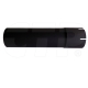 New 8S8981 Pipe Replacement suitable for Caterpillar Equipment